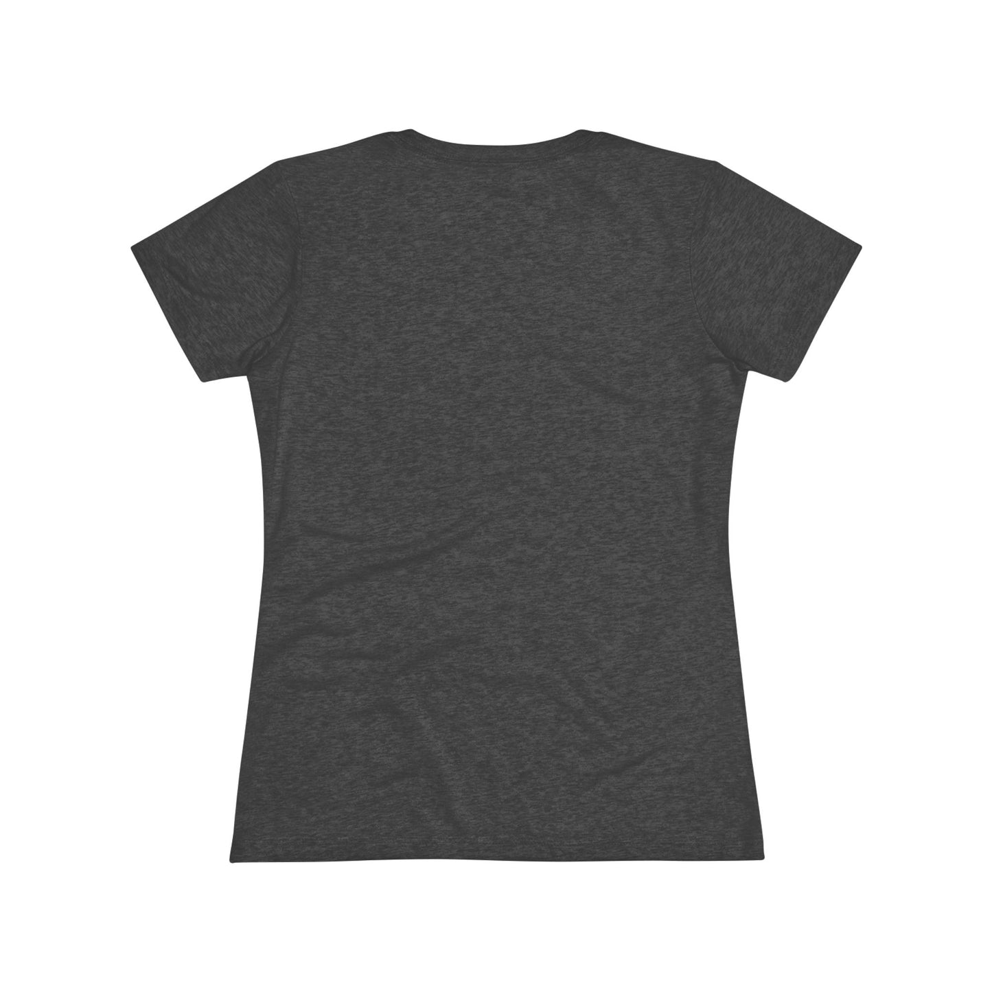 Mama Likes That Bass – Butterfly Groove Tee, Comfort Tee, Women's Tee, Mom's tee, Mother's Day, Festival attire
