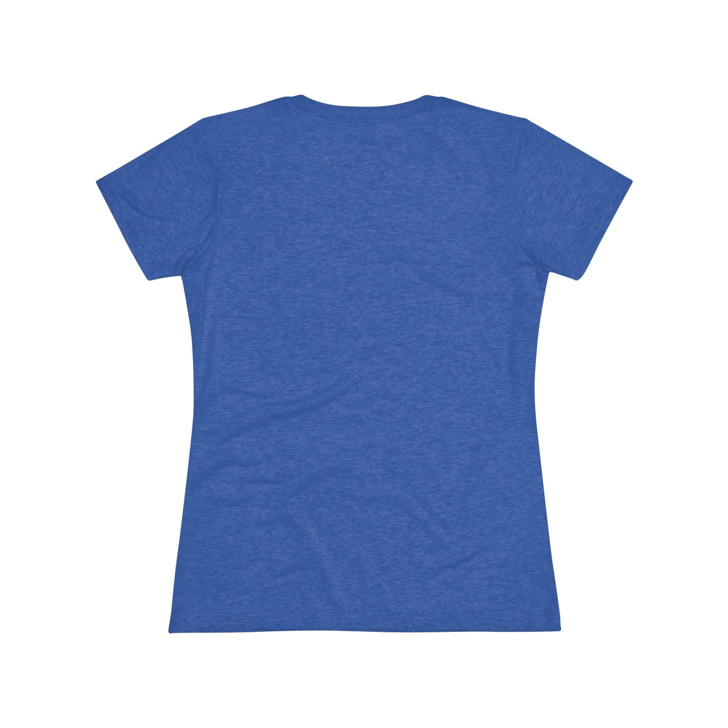 Mama Likes That Bass – Butterfly Groove Tee, Comfort Tee, Women's Tee, Mom's tee, Mother's Day, Festival attire