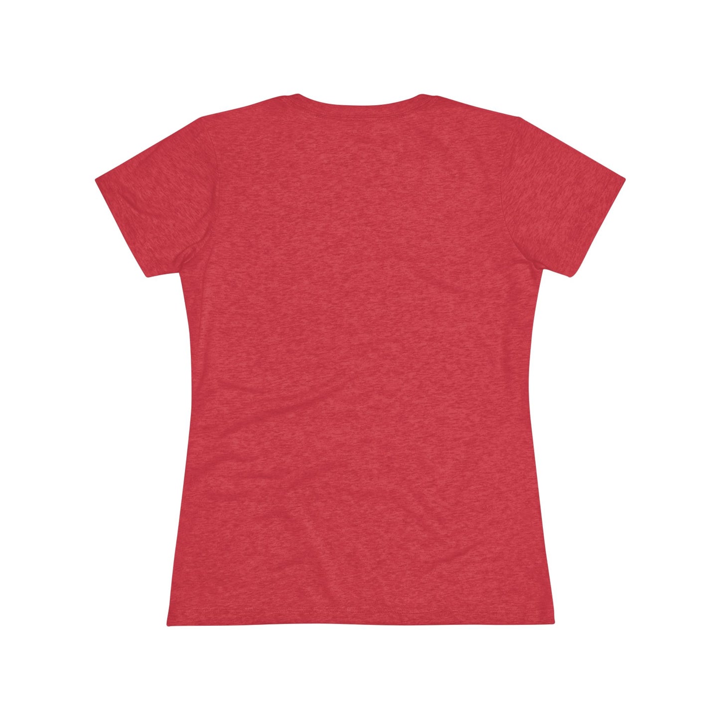 Mama Likes That Bass – Butterfly Groove Tee, Comfort Tee, Women's Tee, Mom's tee, Mother's Day, Festival attire