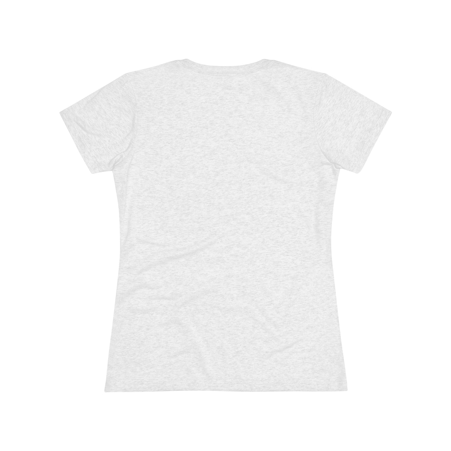 Mama Likes That Bass – Butterfly Groove Tee, Comfort Tee, Women's Tee, Mom's tee, Mother's Day, Festival attire