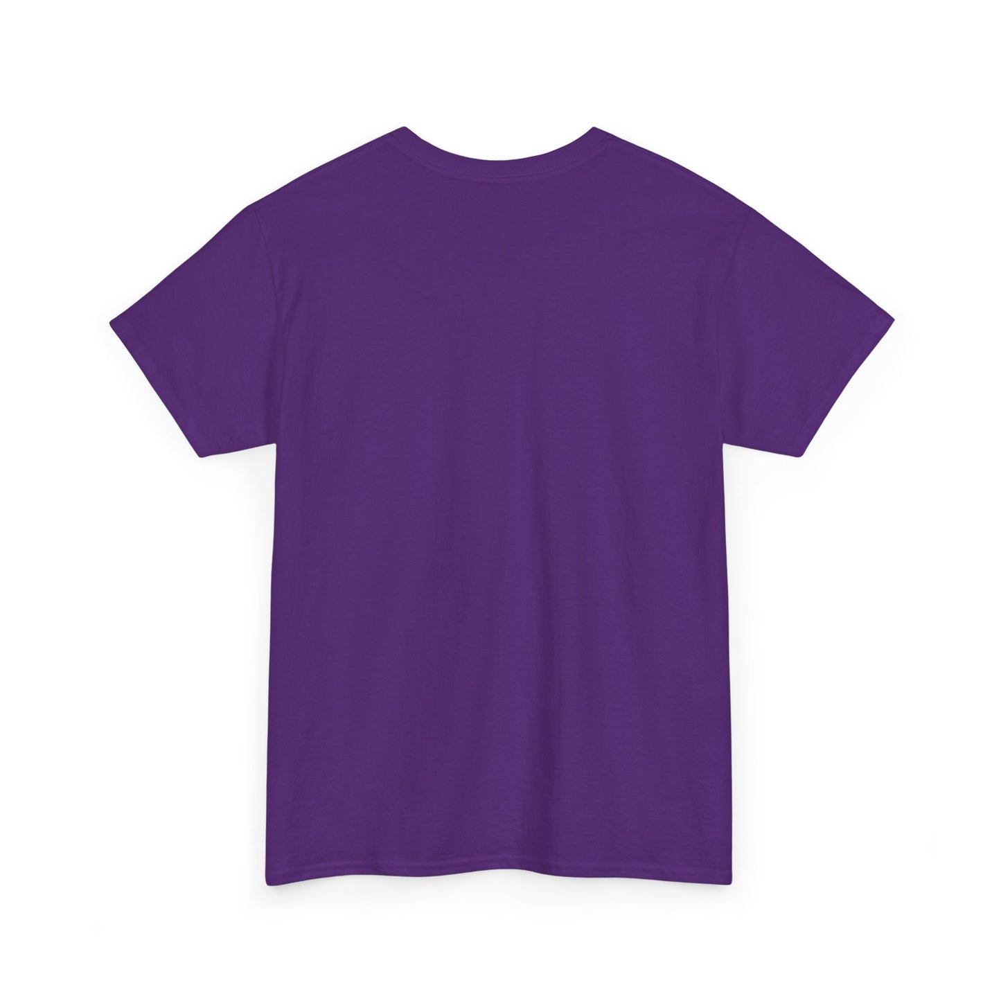 Music Lover Heavy Cotton Tee - Mama Wants That Bass Festive Attire