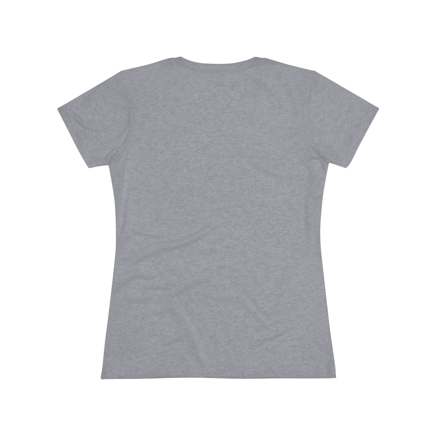 Mama Likes That Bass – Butterfly Groove Tee, Comfort Tee, Women's Tee, Mom's tee, Mother's Day, Festival attire