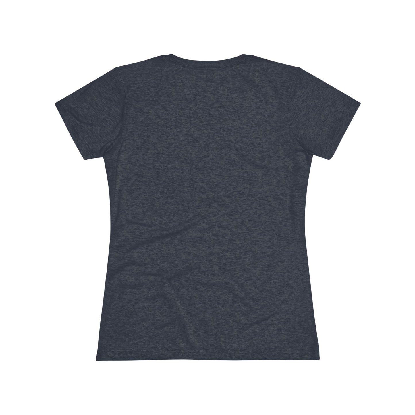 Mama Likes That Bass – Butterfly Groove Tee, Comfort Tee, Women's Tee, Mom's tee, Mother's Day, Festival attire